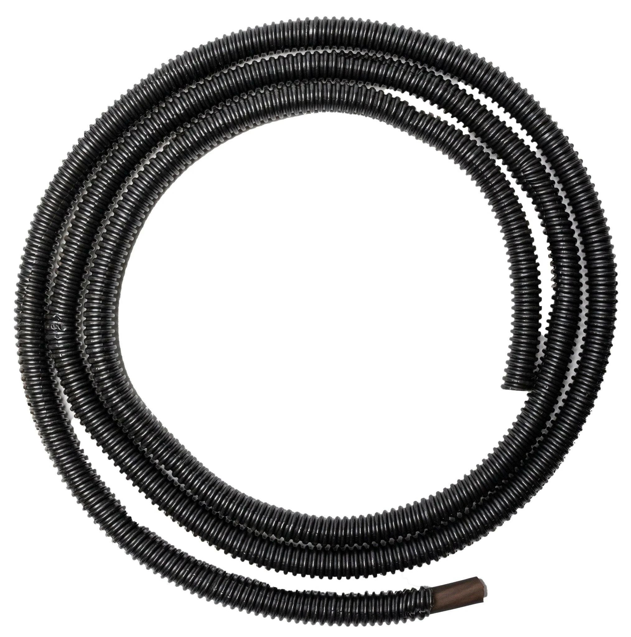 American Bass 4 Gauge Complete CCA (Copper Clad Aluminum) Amplifier Wiring Kit - Car Audio Amp Install Kit with Power, Ground & RCA Cables - Image 18