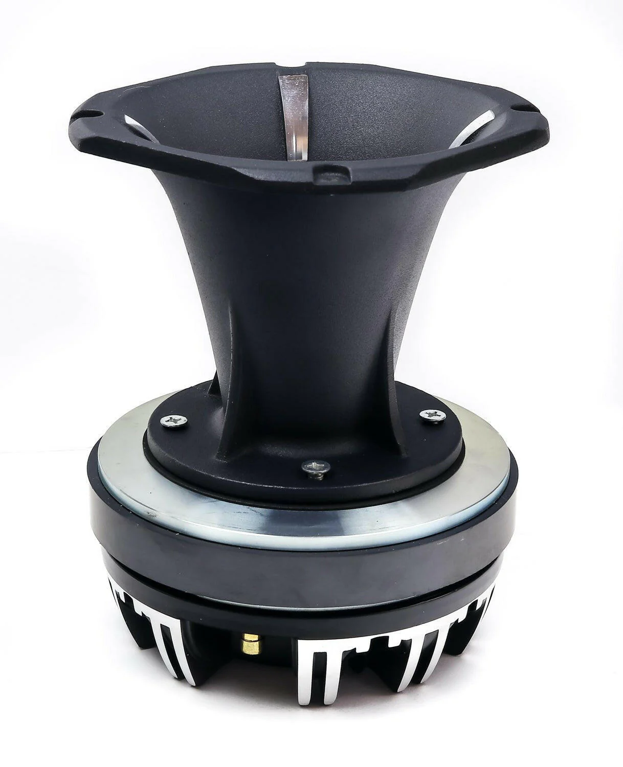 Godfather Horn Driver 2"/3" Coil, 450 Watts - Image 6