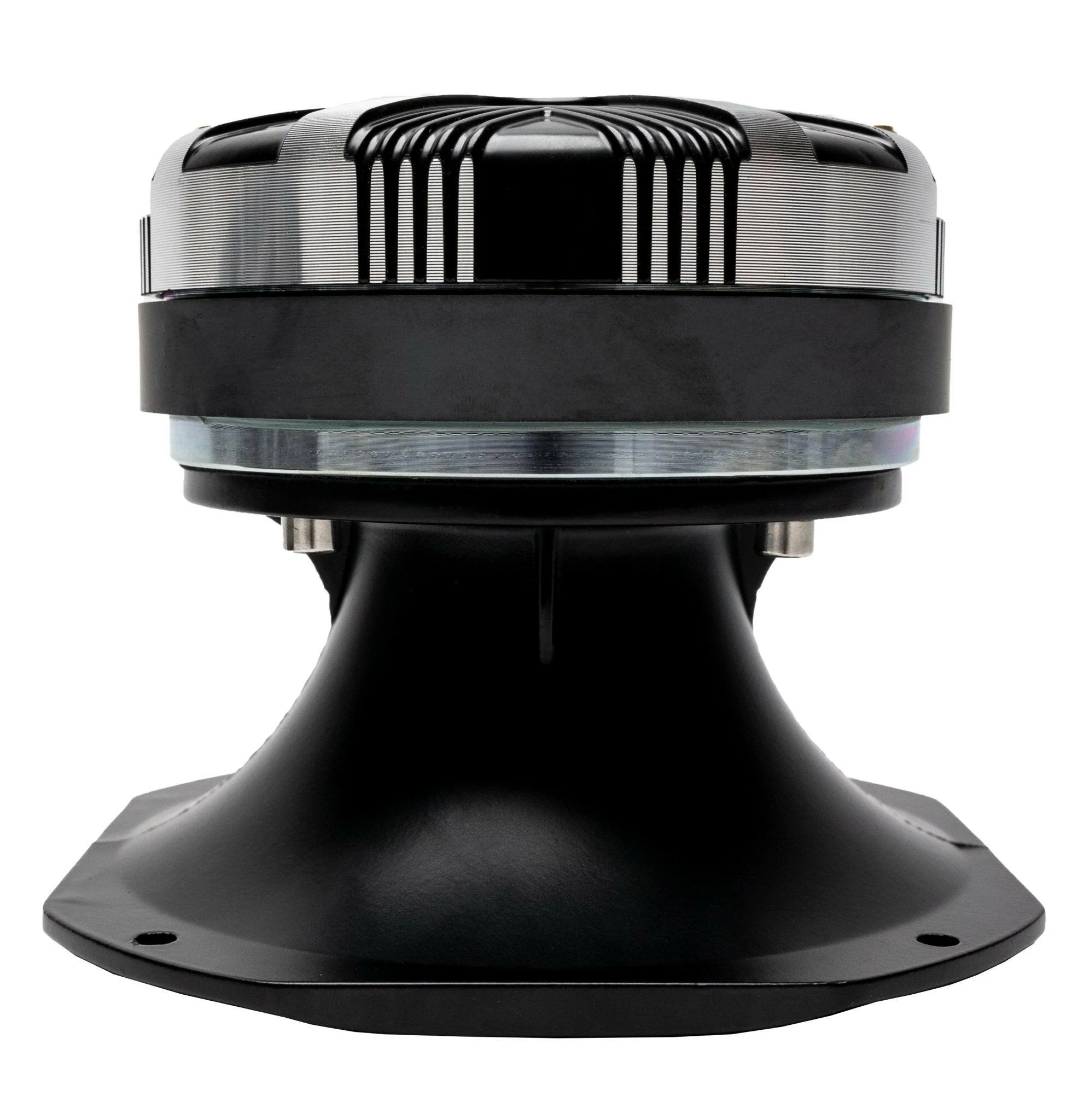Godfather Horn Driver 2"/3" Coil, 450 Watts - Image 9
