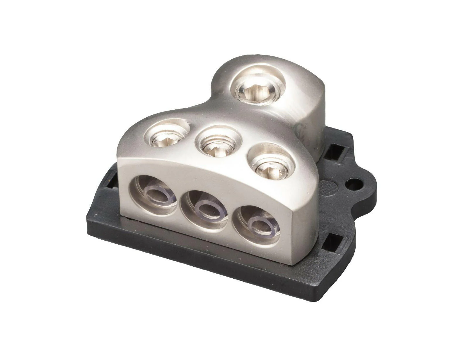 American Bass Power Block - Image 16