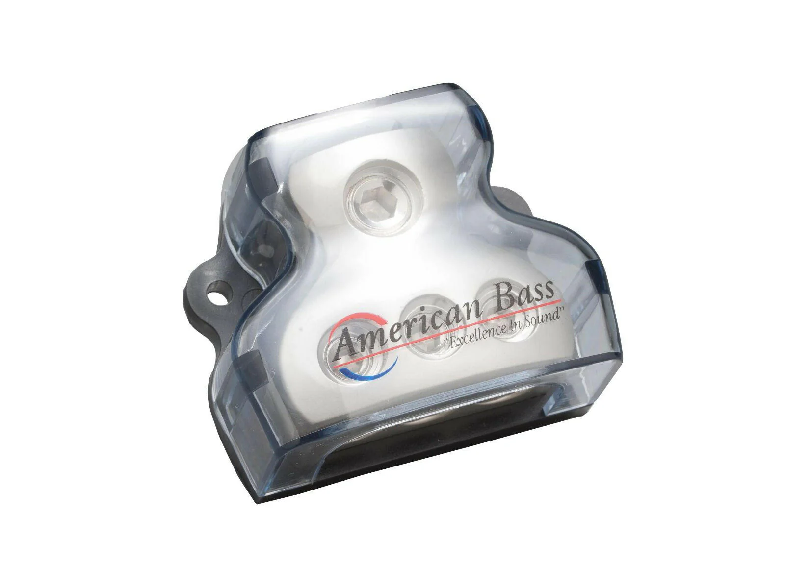 American Bass Power Block - Image 17