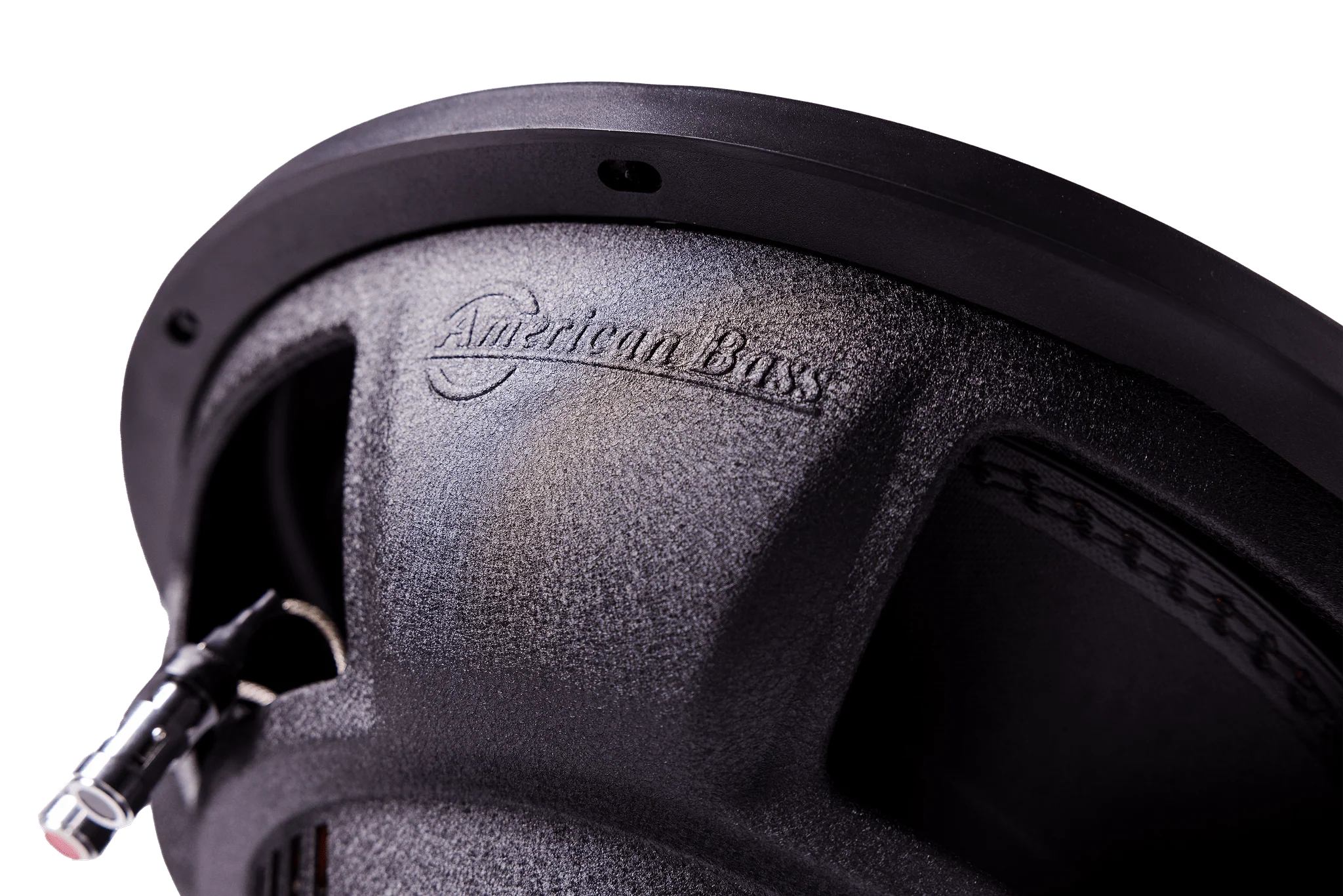 DX 12″ Car Subwoofer | 300 Watts RMS | Single Voice Coil 4 Ohm - Image 10