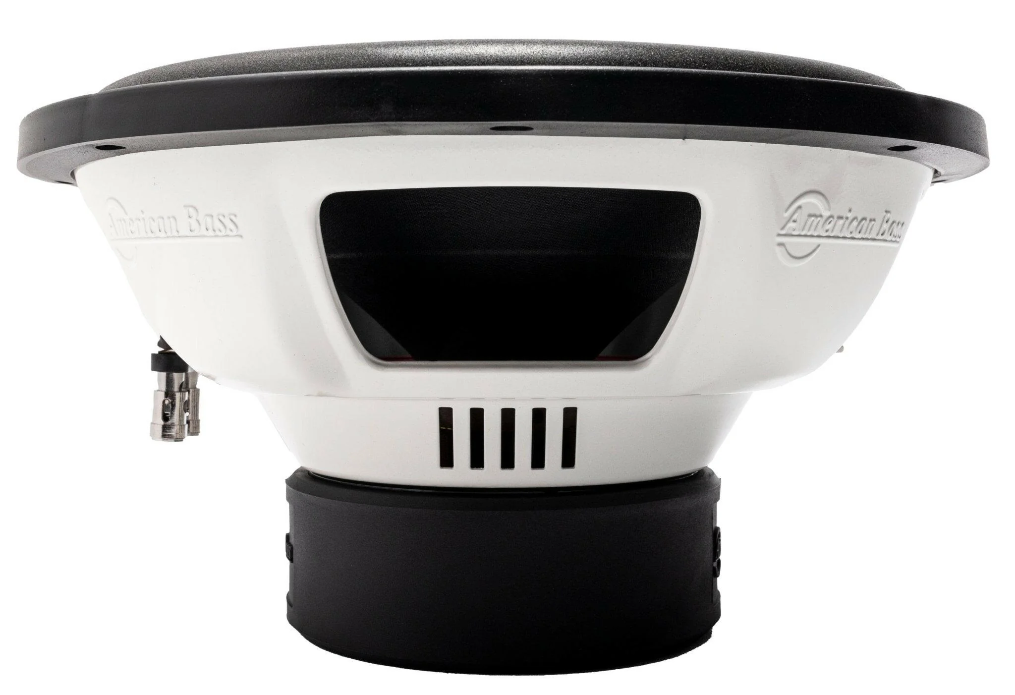 DX 12″ Car Subwoofer | 300 Watts RMS | Single Voice Coil 4 Ohm - Image 8