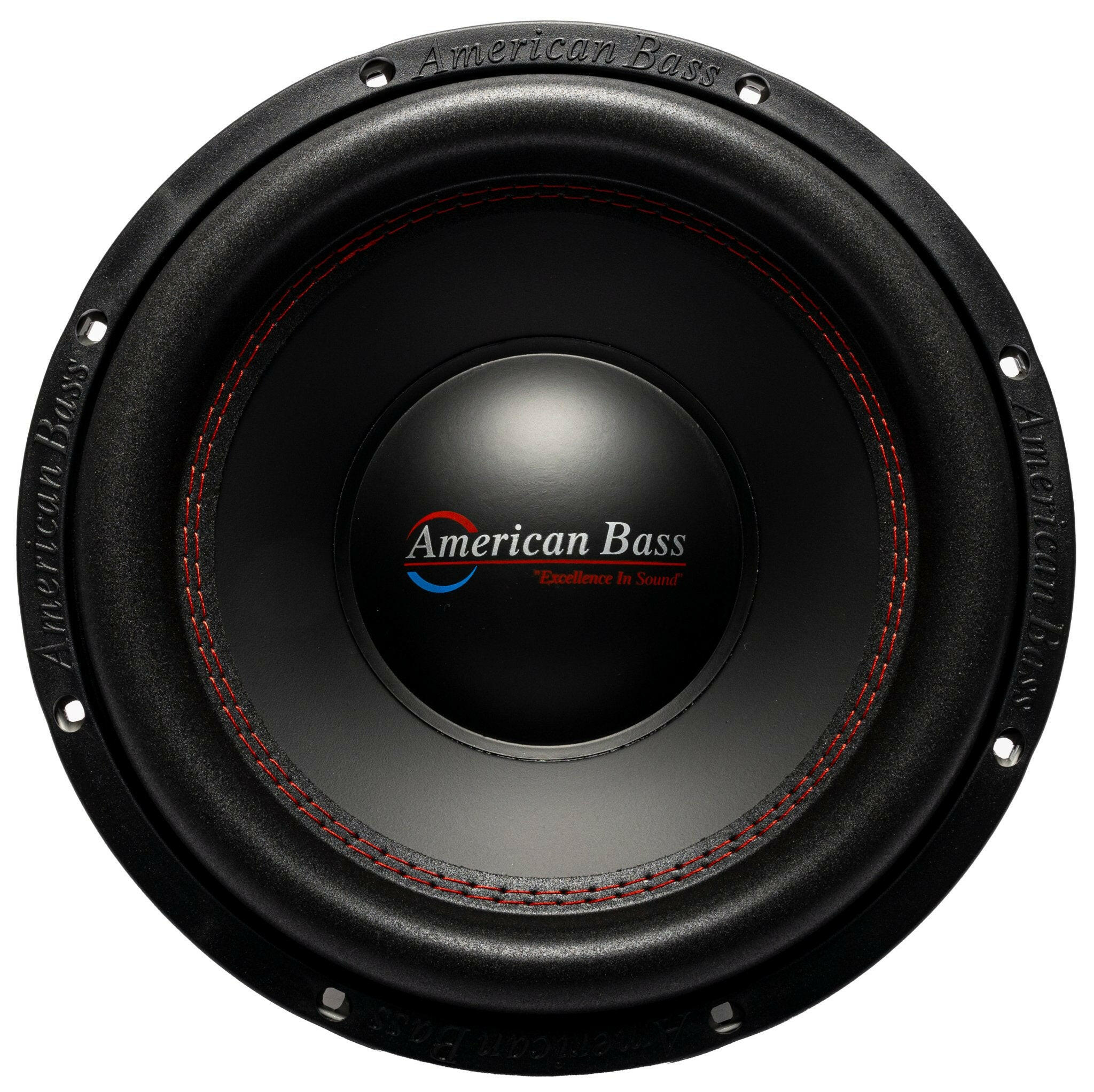 DX 12″ Car Subwoofer | 300 Watts RMS | Single Voice Coil 4 Ohm - Image 9