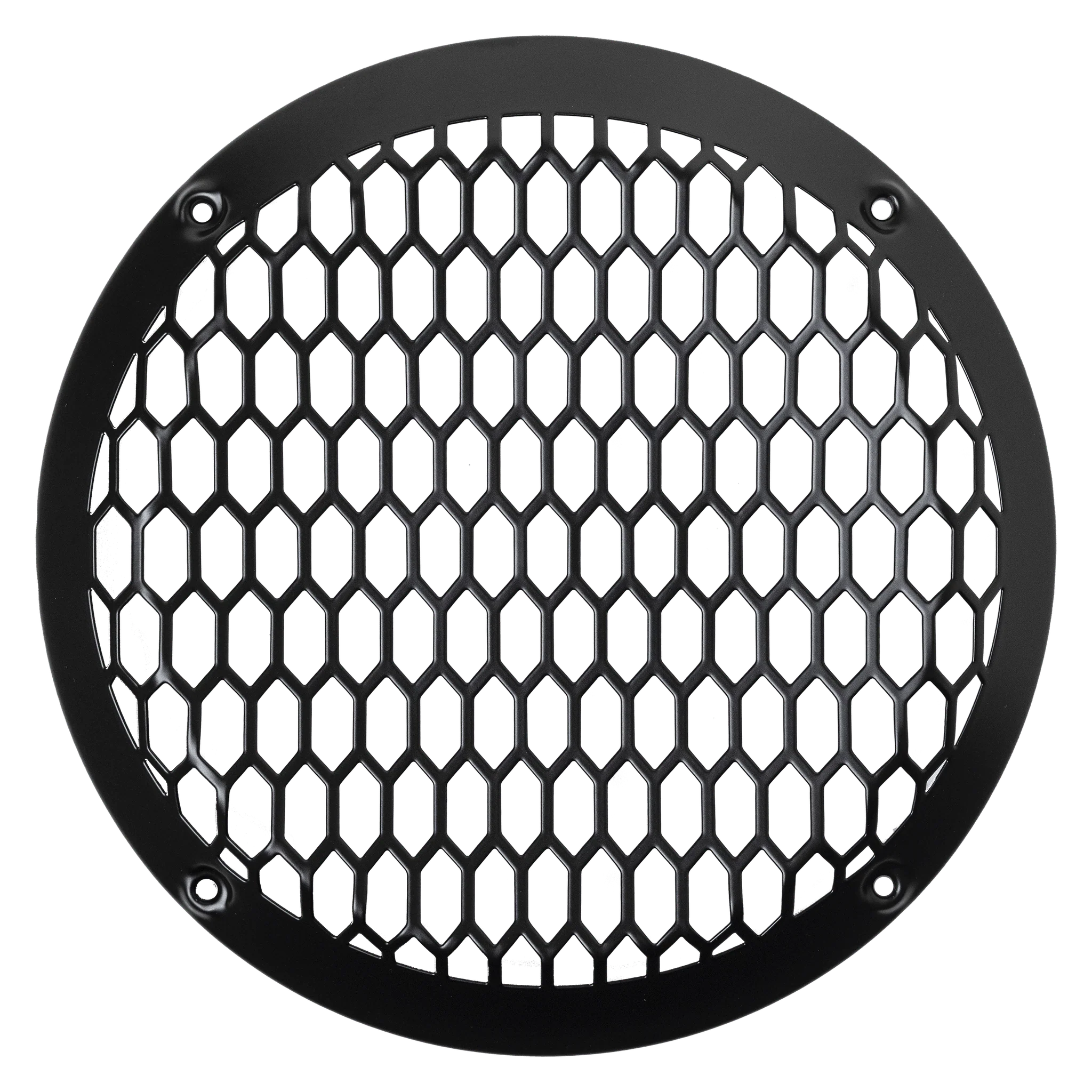 Falcon Series 8" Midrange Speaker | 300 Watts - Image 6
