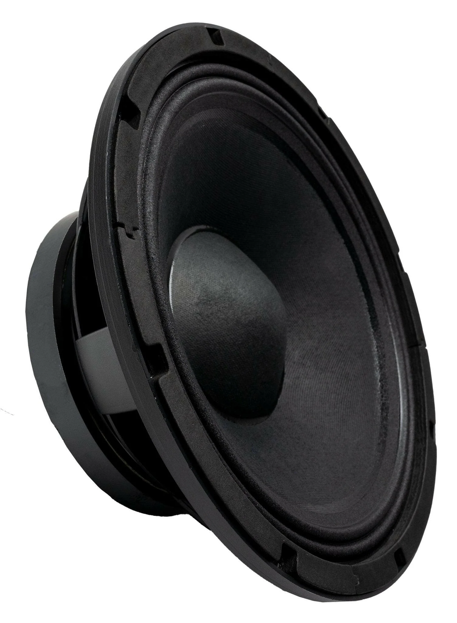 Godfather Procast 12" Midbass Speaker | 425 Watts