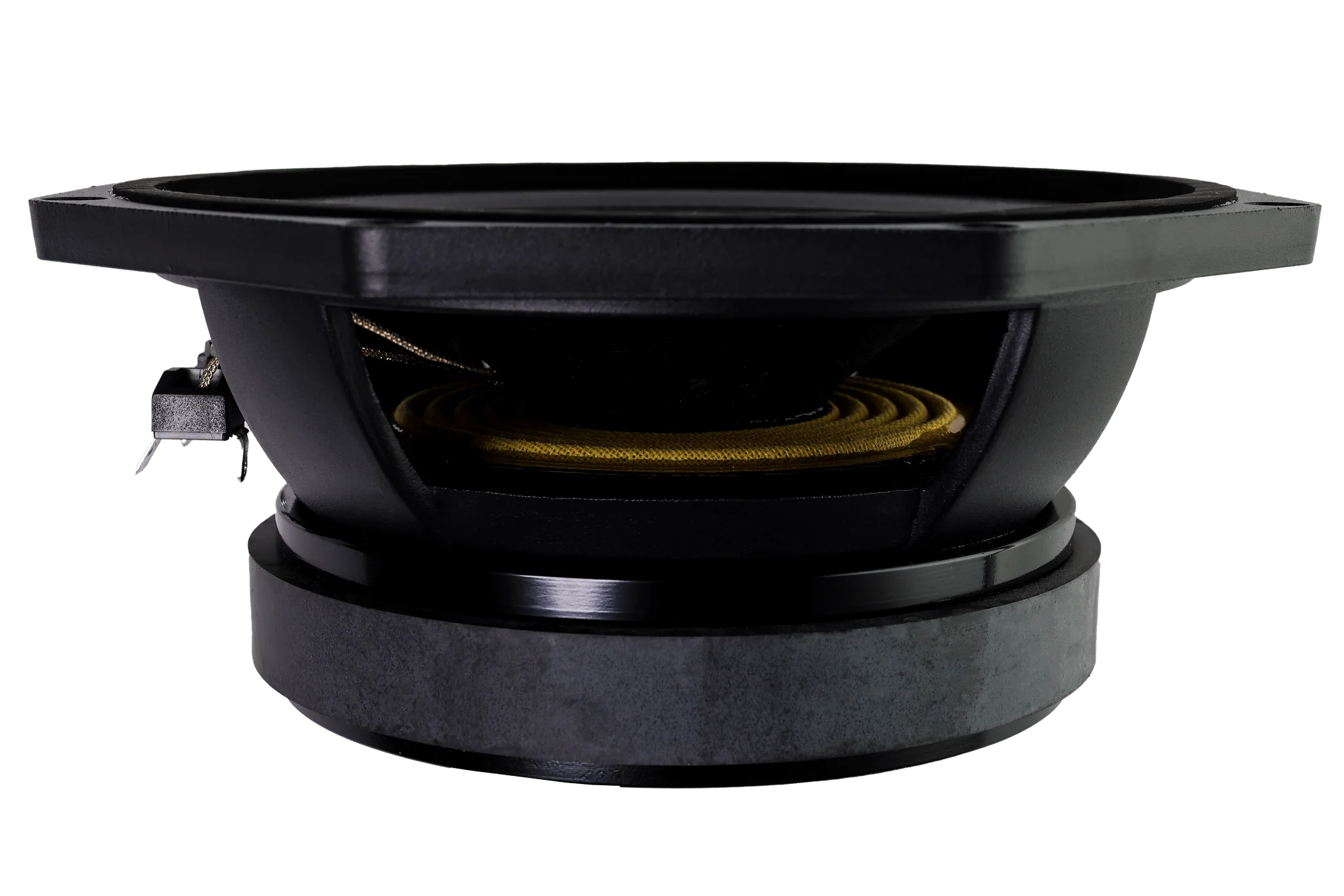 Godfather Pro Cast 8" Midbass Speaker | 250 Watts - Image 6