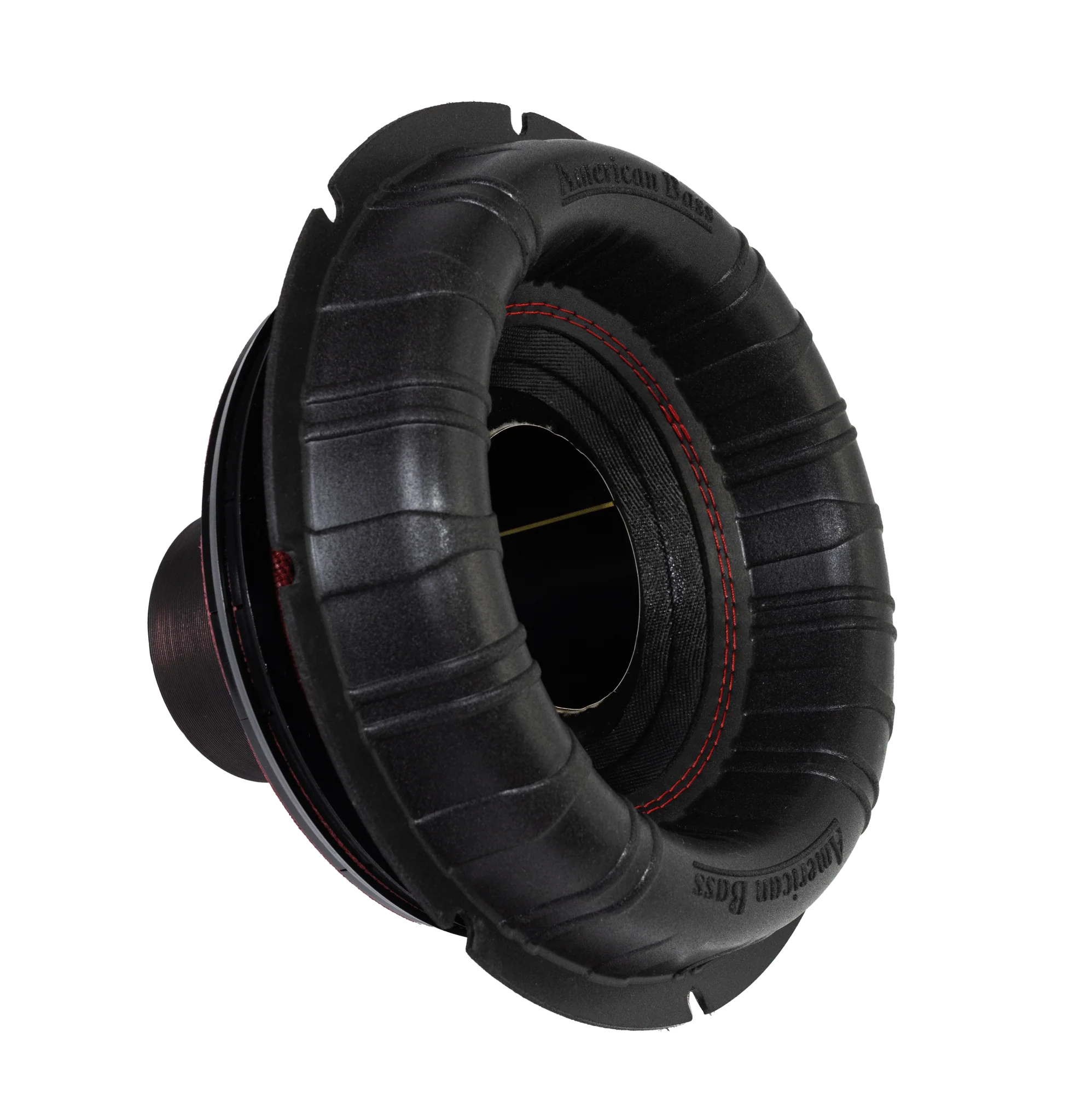 HD 10" Subwoofer Recone Kit (Version 3)