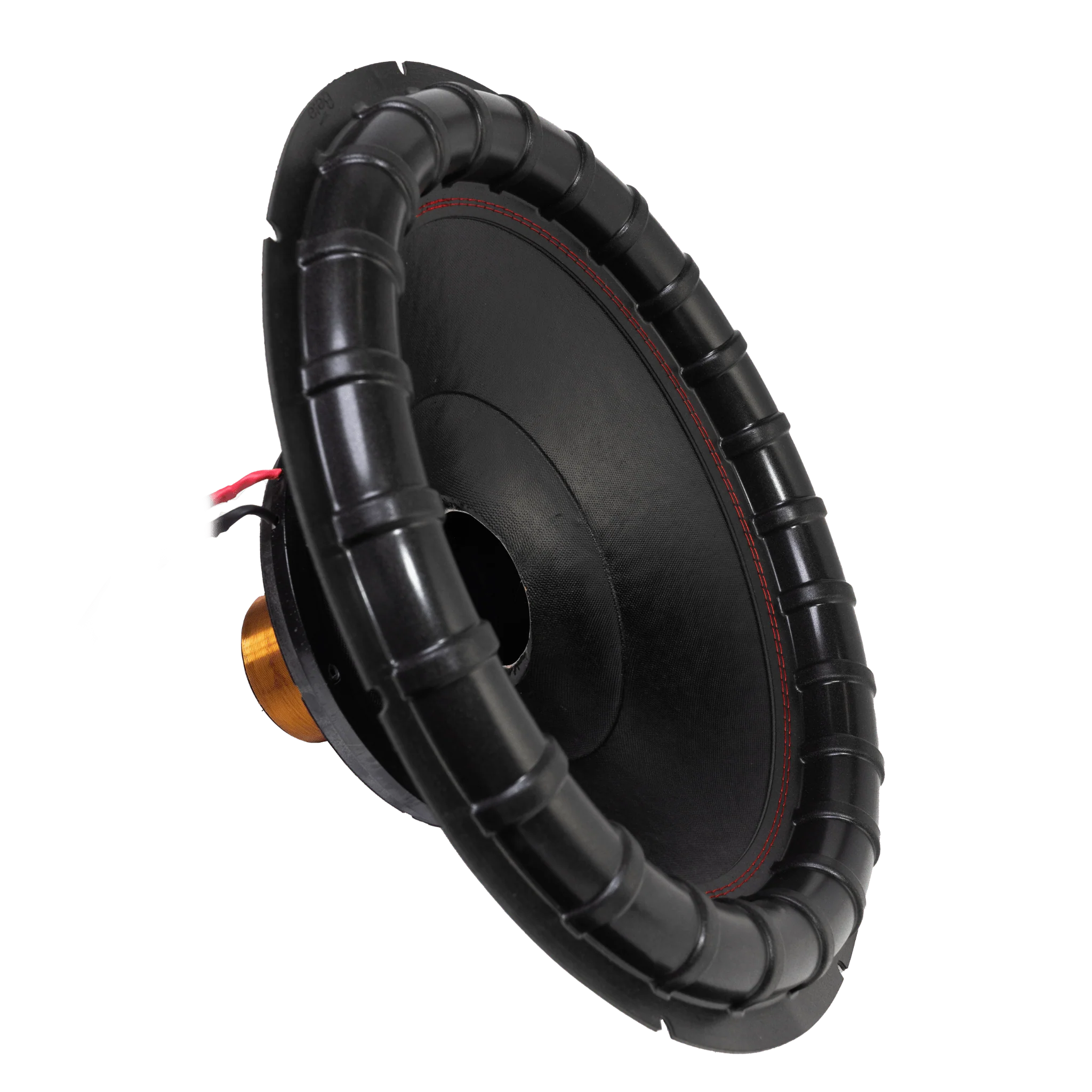 HD 18" Subwoofer Recone Kit (Version 2)