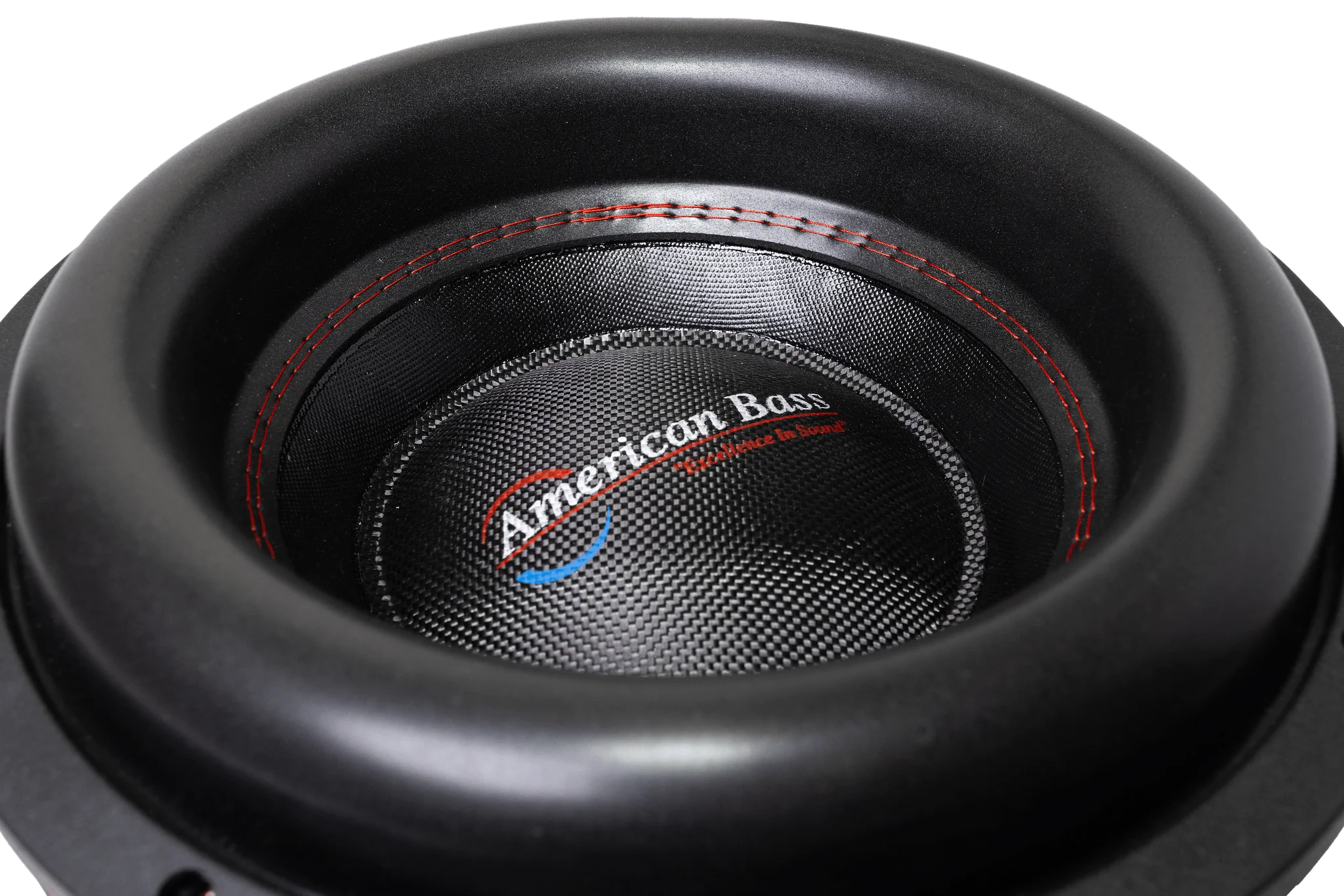 Hurricane 12″ Car Subwoofer | 3000 Watts RMS | Dual Voice Coil 1 Ohm or 2 Ohm - Image 4