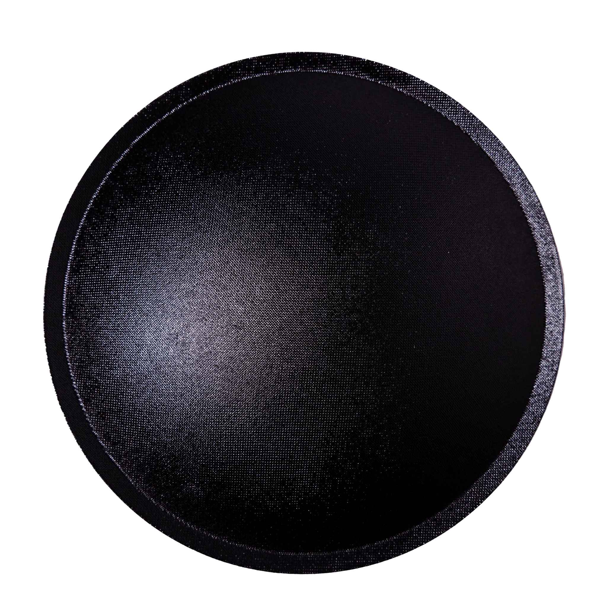 Hurricane 12" Subwoofer Recone Kit - Image 7