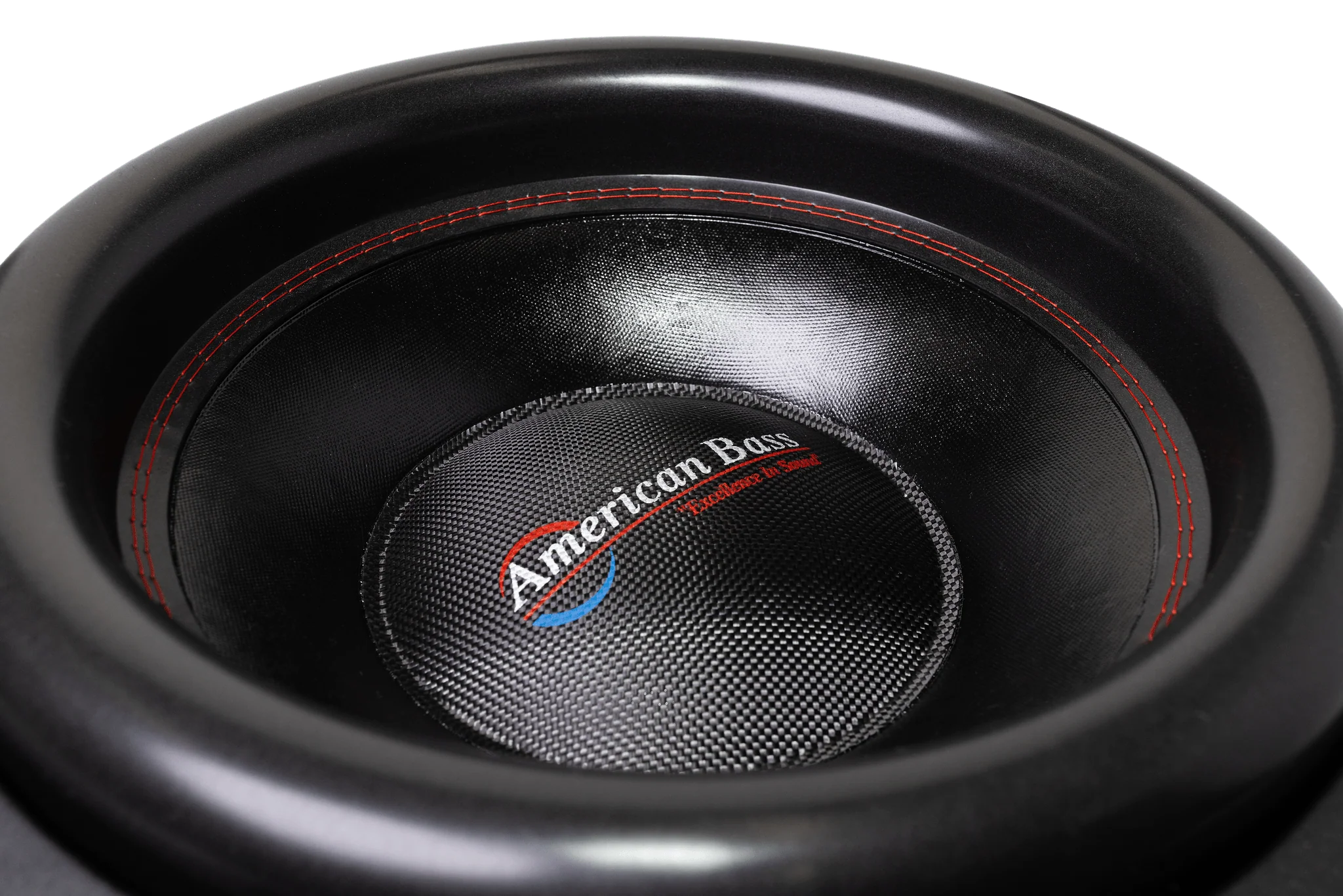 Hurricane 15″ Car Subwoofer | 3000 Watts RMS | Dual Voice Coil 1 Ohm or 2 Ohm - Image 4