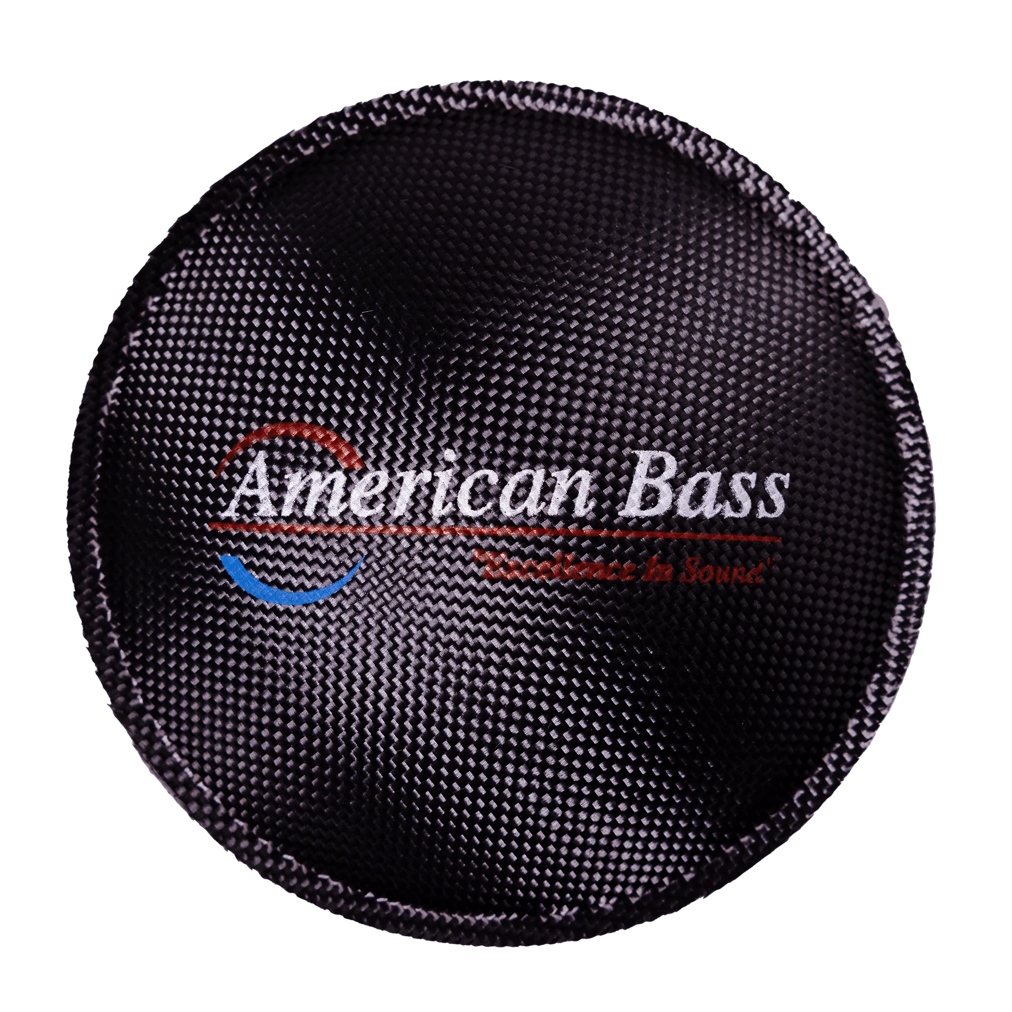 Hurricane 15" Subwoofer Recone Kit - Image 2