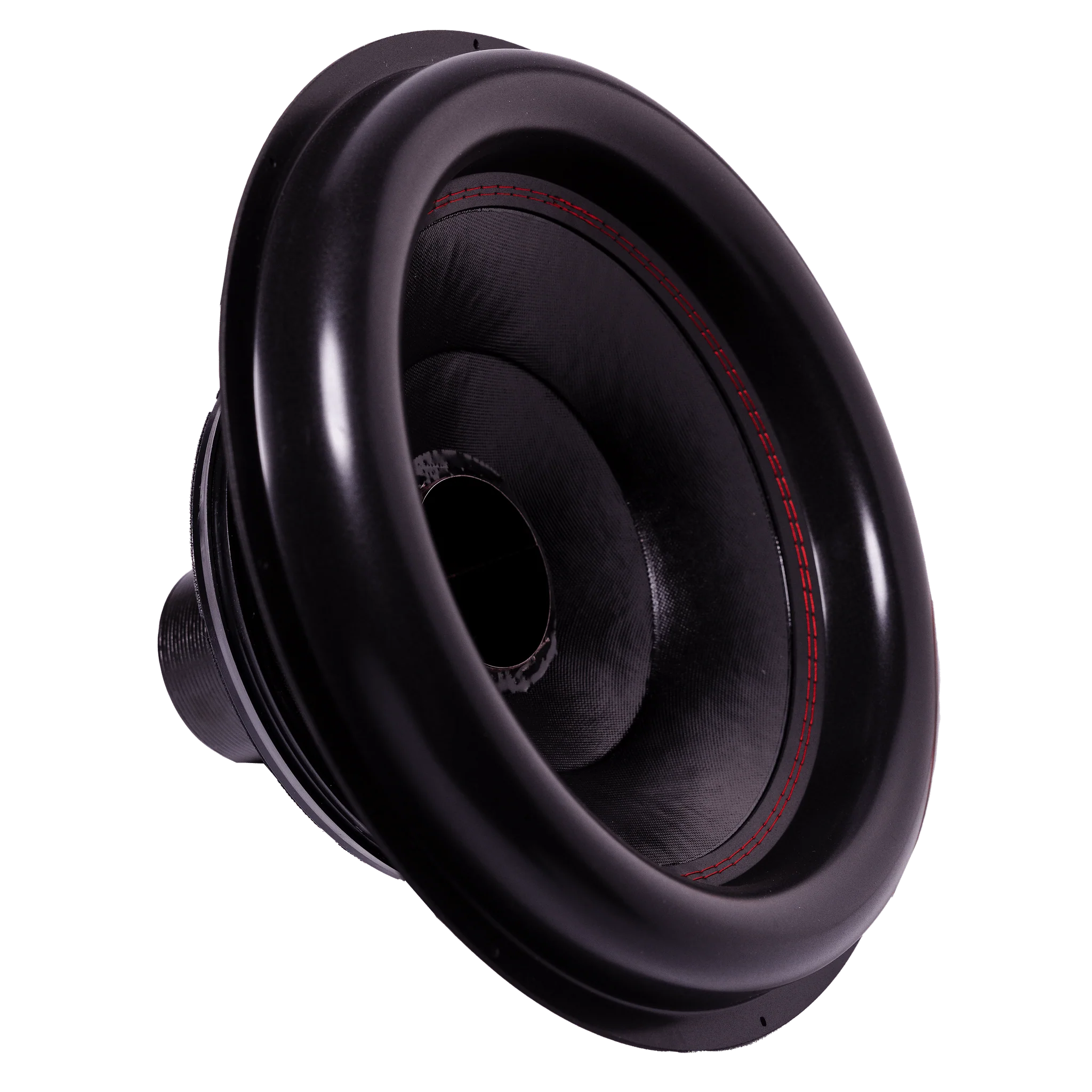 Hurricane 15" Subwoofer Recone Kit - Image 4