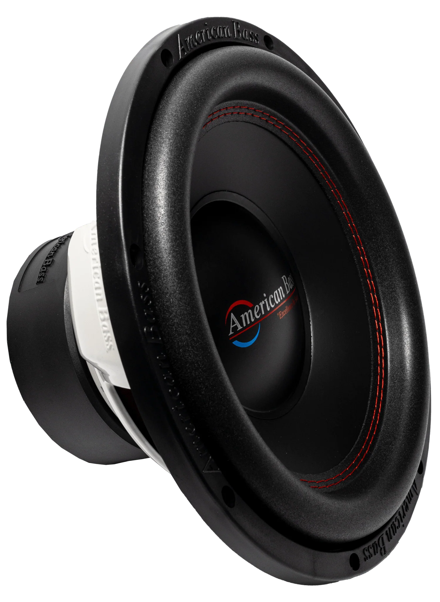 Power Pack: 2 DX 12 Subwoofers + VFL Hybrid 2800.1 Amplifier - Image 2
