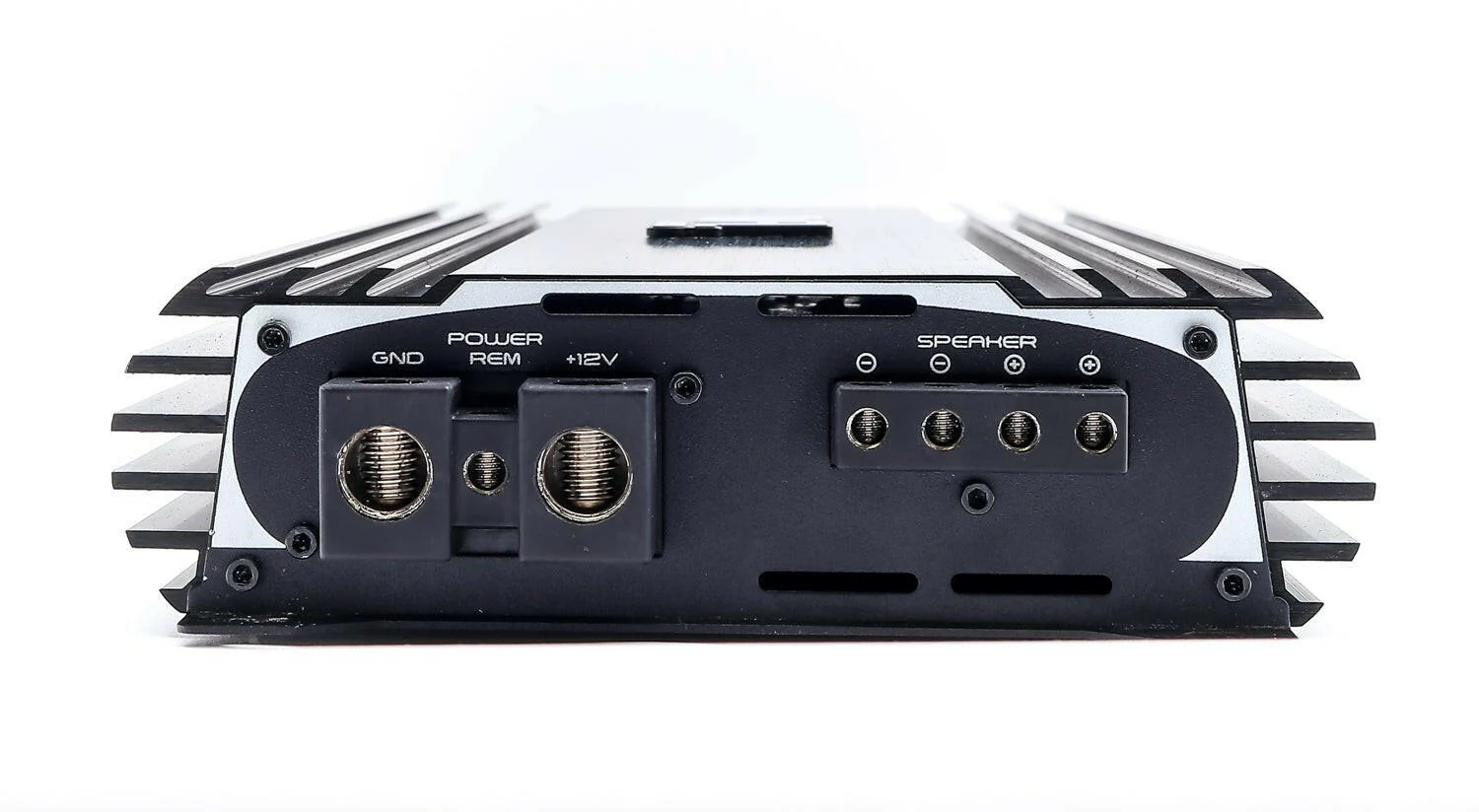 Power Pack: 2 Elite 1544 Subwoofers + VFL Stealth 5500.1D Amplifier - Image 5
