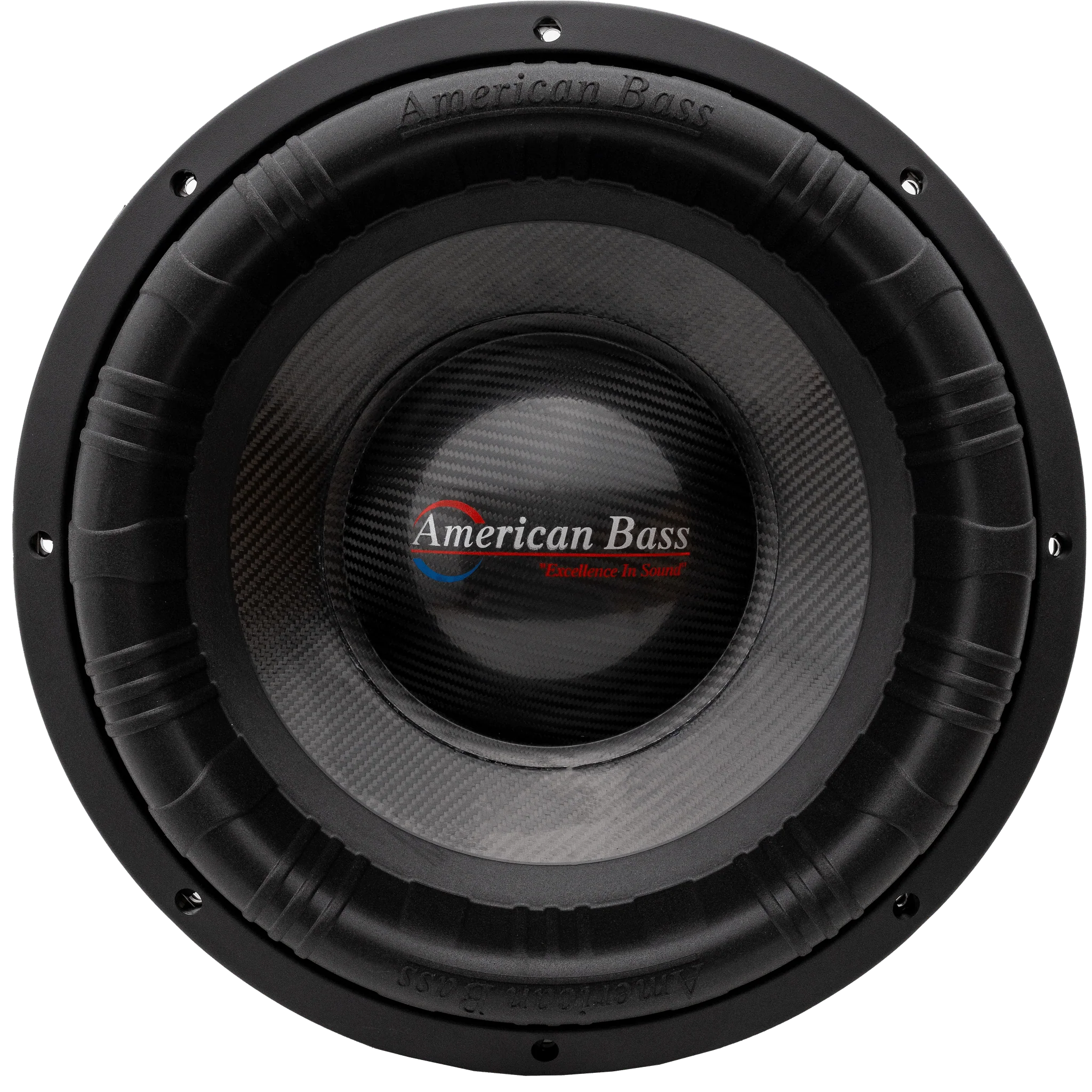 Power Pack: 2 Godzilla 15 Subwoofers + Godfather Comp 11D Amplifier - Image 5