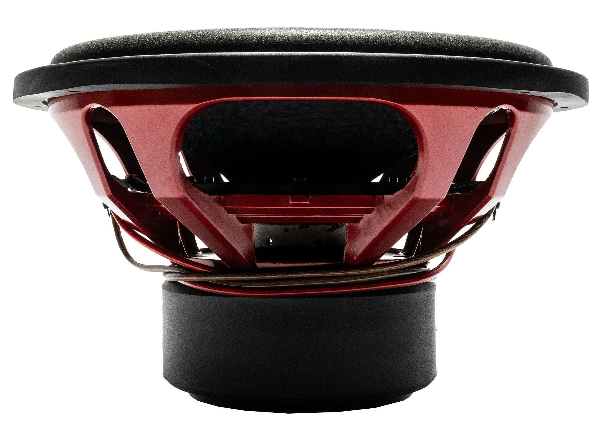 Power Pack: 2 Hawk 15 Subwoofers + VFL Stealth 5500.1D Amplifier - Image 5