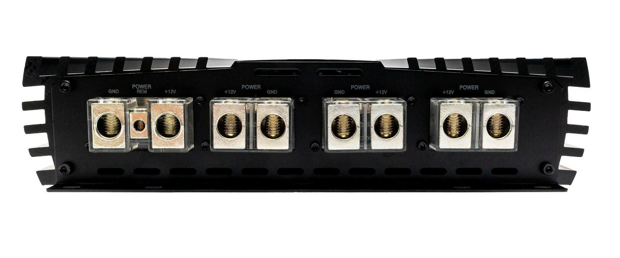 Power Pack: 2 King 15 Subwoofers + Godfather Comp 15D Amplifier - Image 10