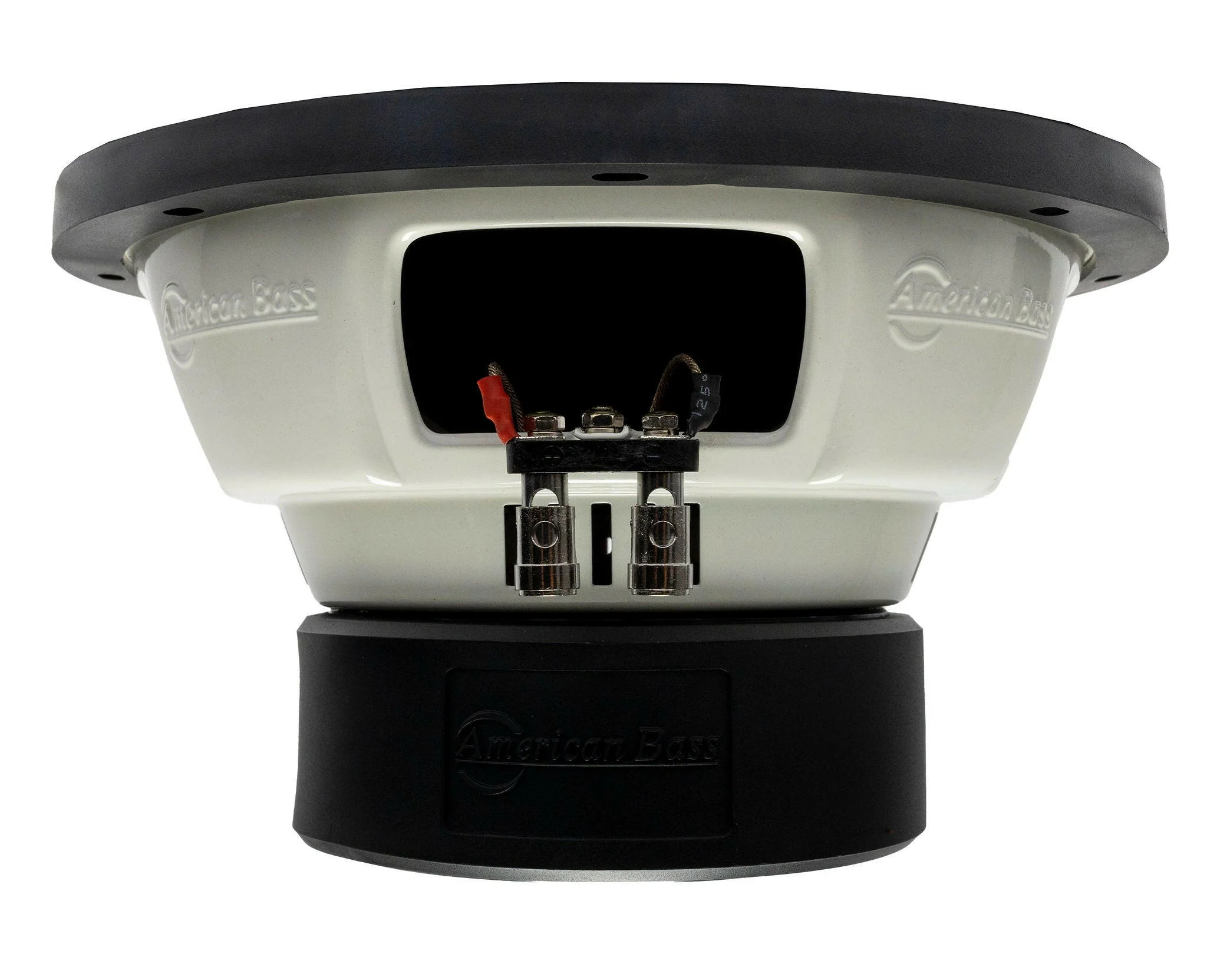 Power Pack: 2 XO 1044 Subwoofers + VFL Hybrid 1900.1 Amplifier - Image 4