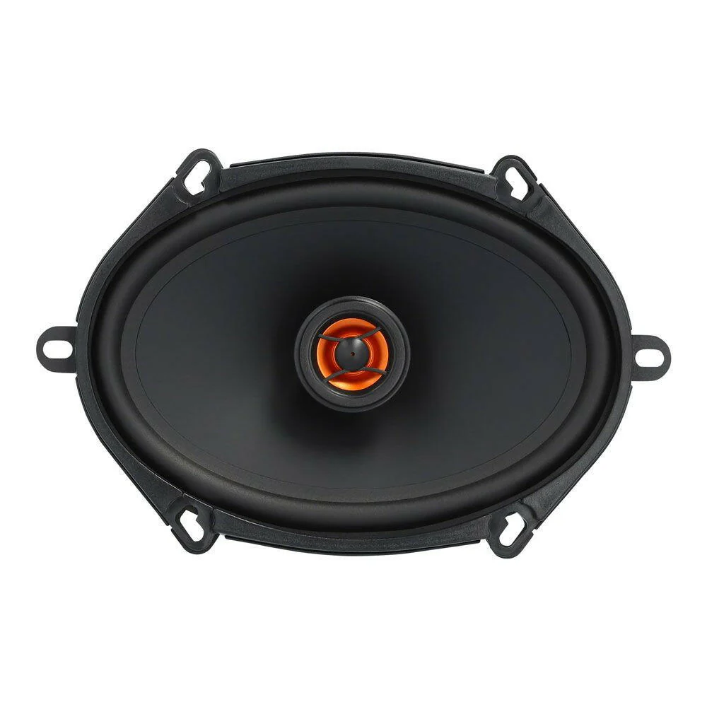 Studio 5.7" Full Range Speakers | 60 Watts (Pair)