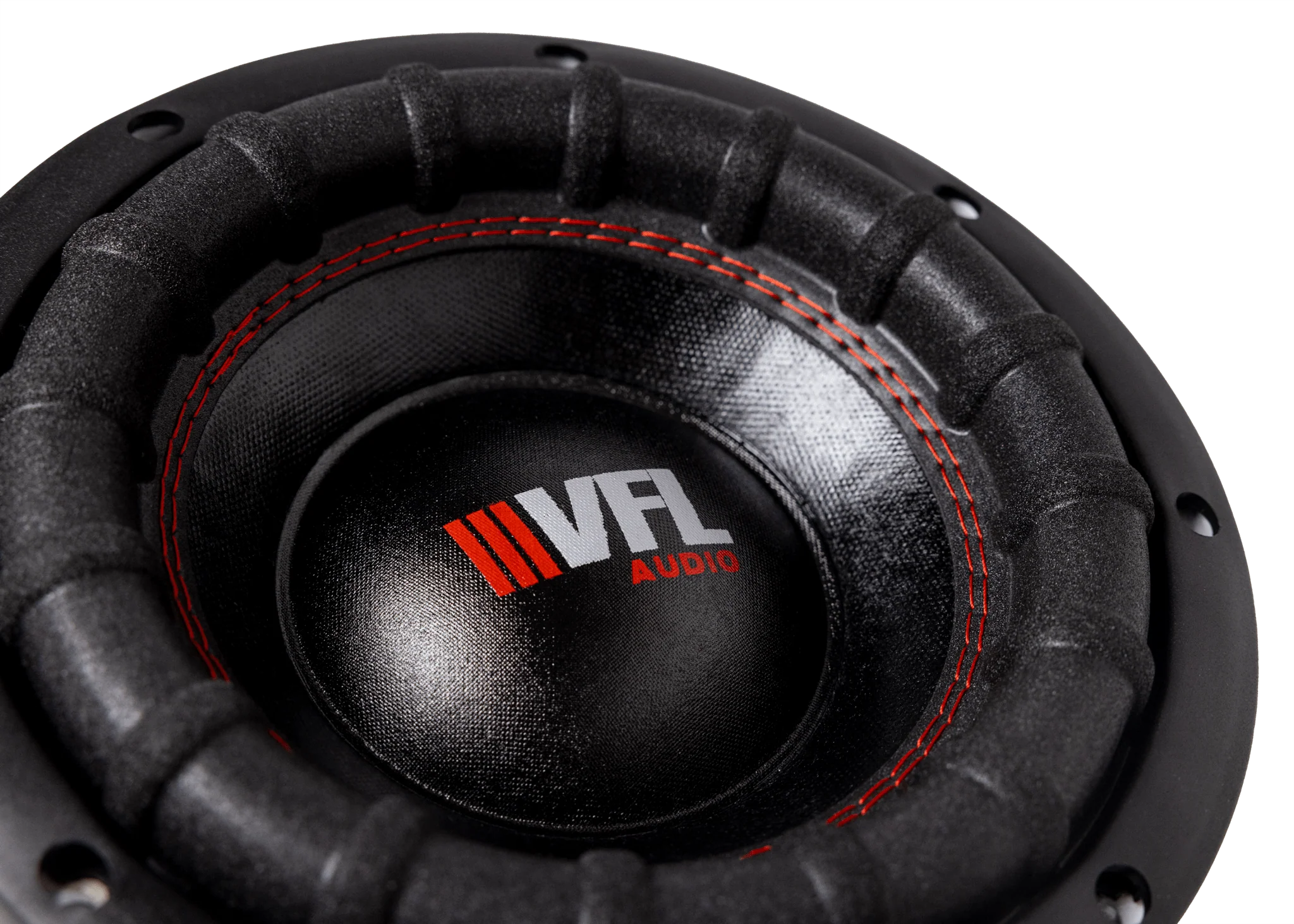 VFL 8″ Car Subwoofer | 600 Watts RMS | Dual Voice Coil 2 Ohm or 4 Ohm - Image 10