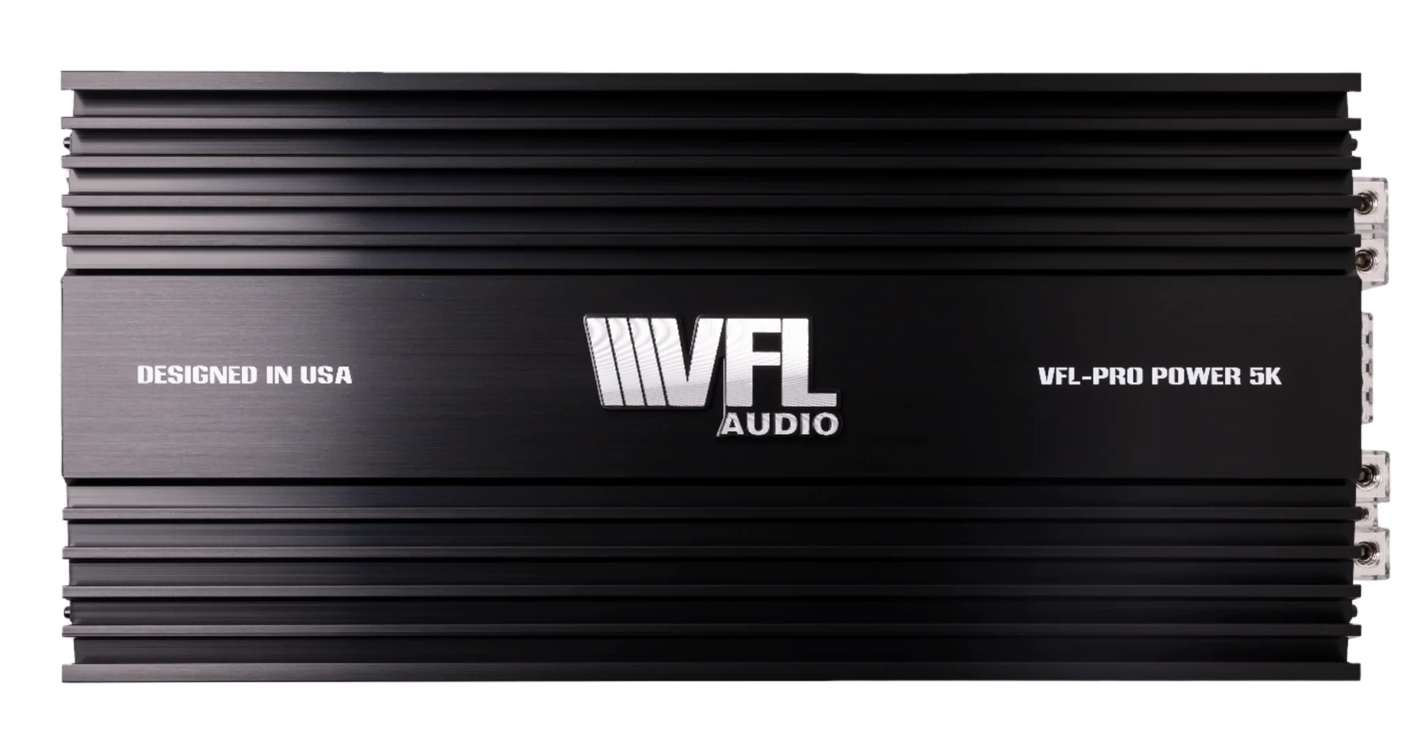 VFL Pro Power 5K