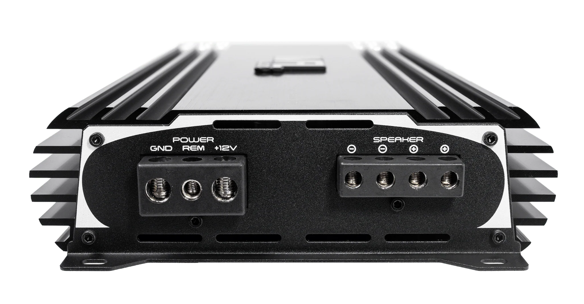 VFL Audio Stealth 4500.1 Class D High Performance Digital Monoblock Amplifier - Image 6
