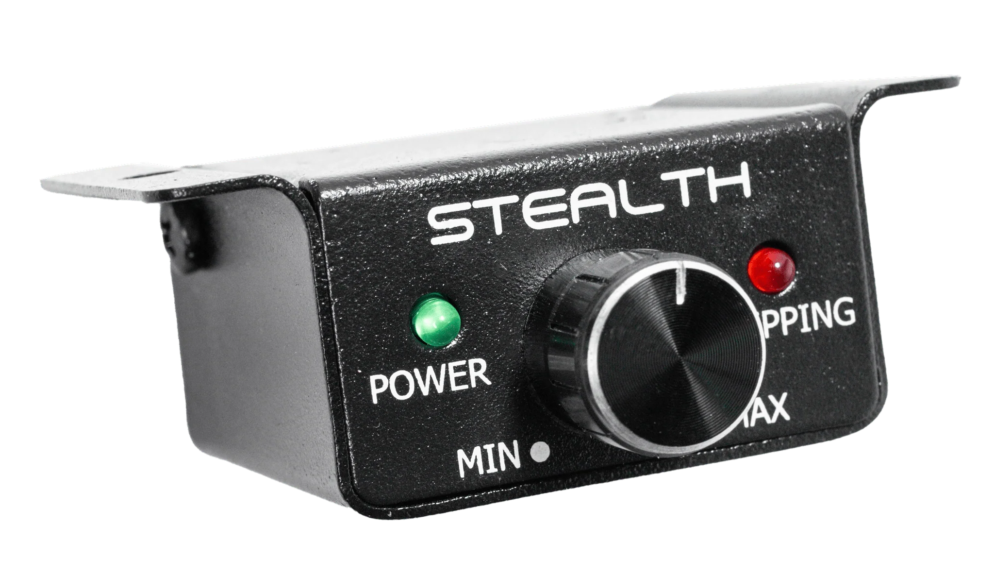 VFL Audio Stealth 5500.1D  Class D High Performance Digital Monoblock Amplifier - Image 12