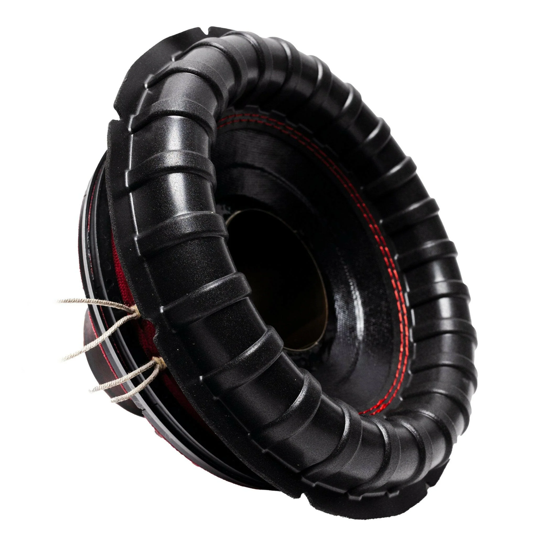 XFL 15" Subwoofer Recone Kit (Version 2)