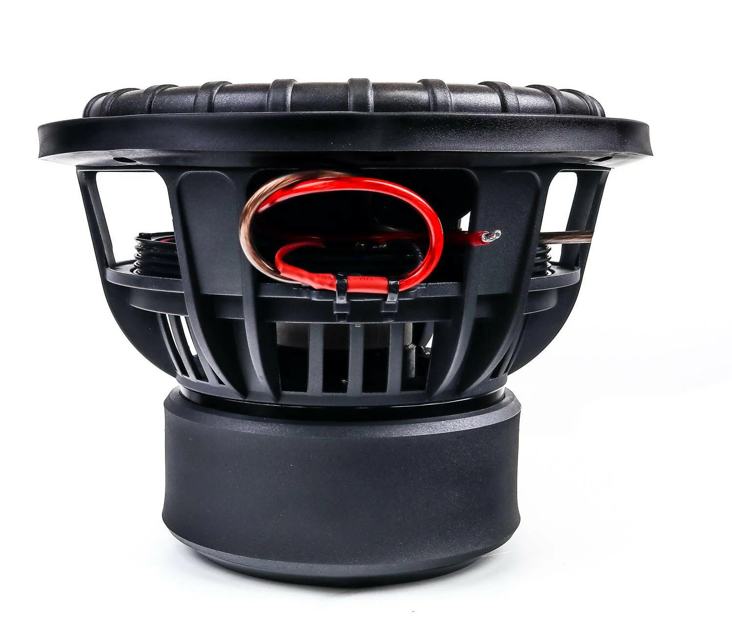 XFL 15″ Car Subwoofer | 1500 Watts RMS | Dual Voice Coil 2 Ohm or 4 Ohm - Image 6
