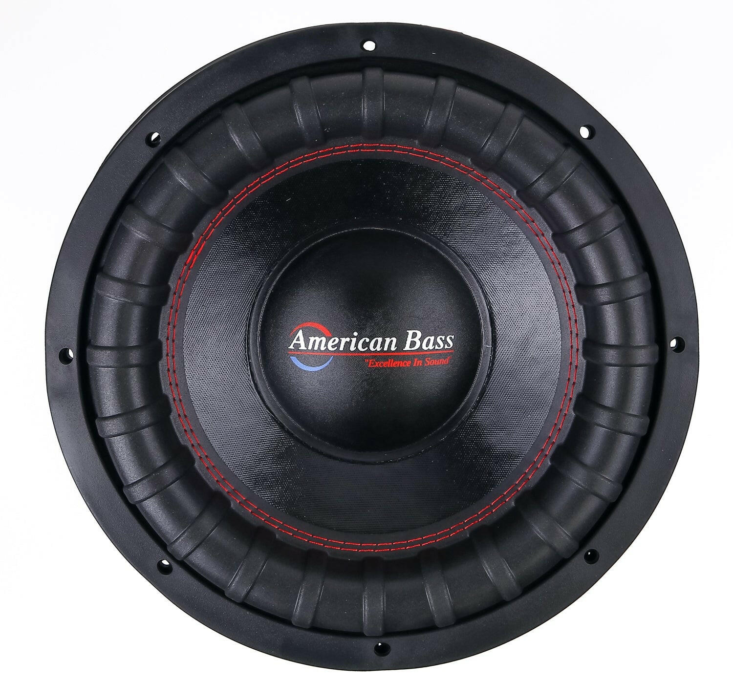 XFL 15″ Car Subwoofer | 1500 Watts RMS | Dual Voice Coil 2 Ohm or 4 Ohm - Image 8