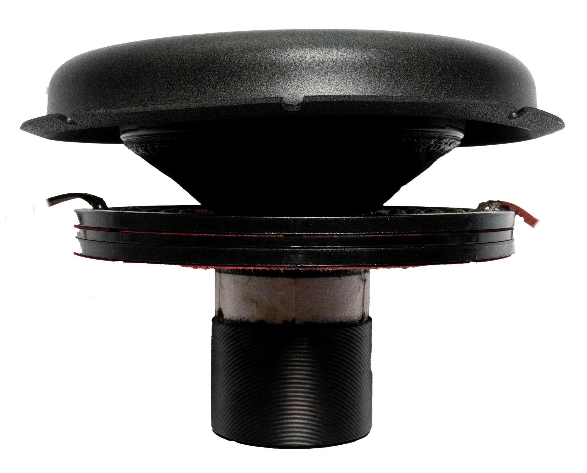 XMAXXX Monster 15" Subwoofer Recone Kit - Image 3