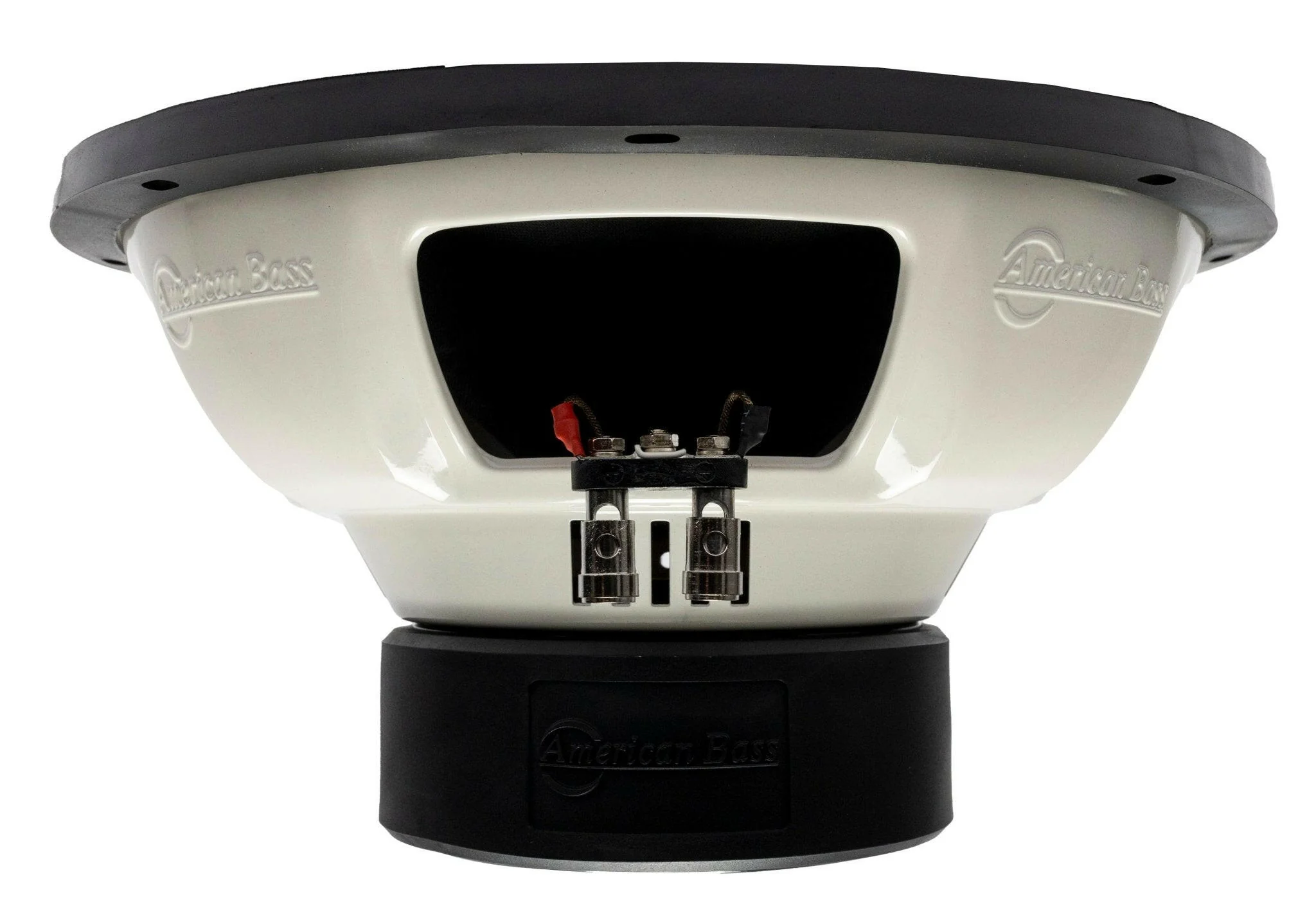 XO 12″ Car Subwoofer | 350 Watts RMS | Dual Voice Coil 4 Ohm - Image 9
