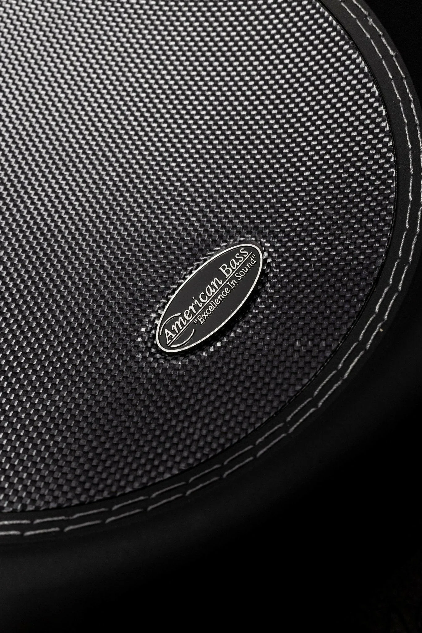 XR 12″ Car Subwoofer | 1200 Watts RMS | Dual Voice Coil 2 Ohm or 4 Ohm - Image 5